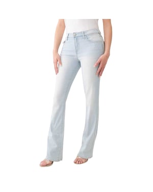 True Religion - Jeans für Damen (Blau)