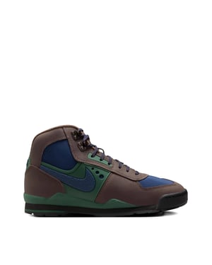 Baltoro SP Sneakers