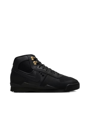 Nike Baltoro SP Sneakers - Schwarz