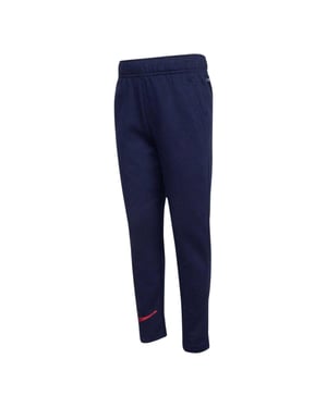 Nike - Trainingshose für Kinder (Marine)