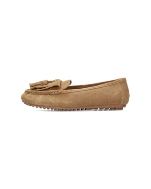 PS Poelman TAYA Damen Loafer