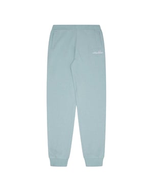 Ellesse - "Majana" Jogginghosen für Damen (Hellgrün)