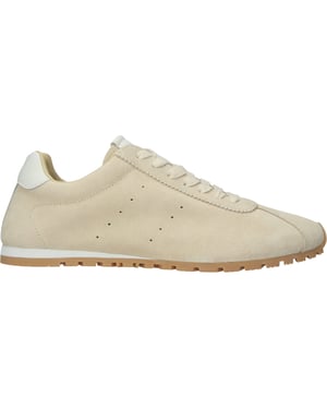 DIAM LUCY - FL753 Boulder - Sneaker (niedrig)