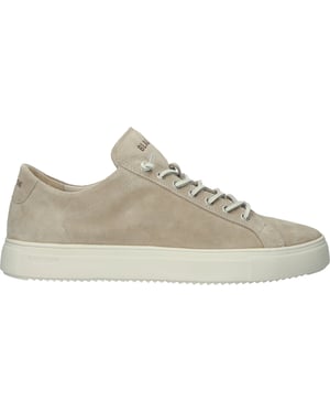 MORGAN LOW - ZG23 Lemon Pepper - Sneaker (low)