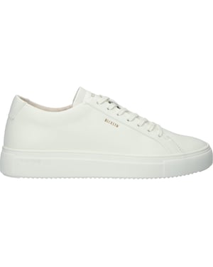 COBBLE RORY - DL274 White - Sneaker (niedrig)