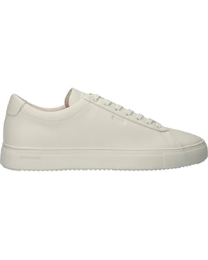 COBBLE ROGER - DG514 Delicate Stone - Sneaker (niedrig)