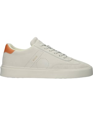 QUARTZ AUDEN PERF - EG556 Early Frost - Sneaker (niedrig)