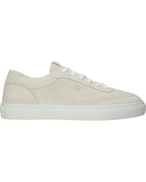 LAPIS ORSON - FG627 Off White - Sneaker (niedrig)