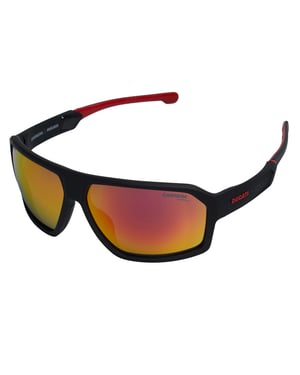 Herren Sportsonnenbrille CARDUC020/S