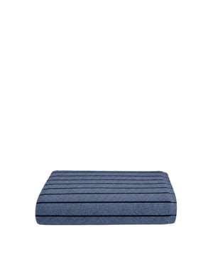 Navigare Stola Unisex