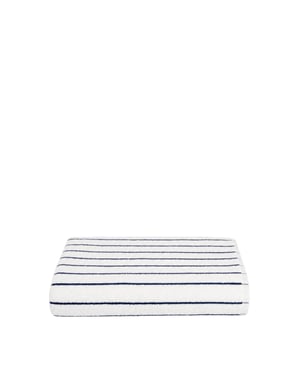 Navigare Stola Unisex