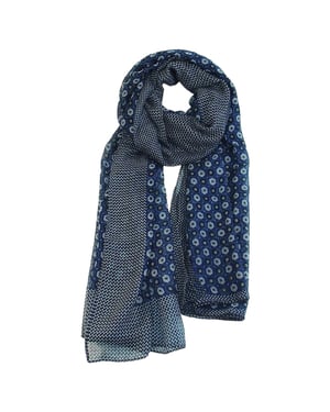 Navigare Stola Unisex