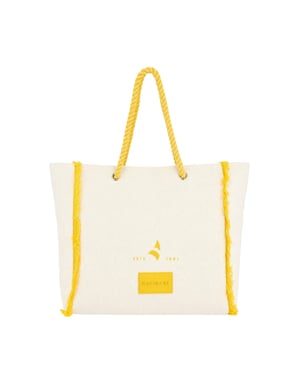 Navigare Handtasche Unisex