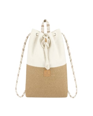 Navigare Handtasche Unisex