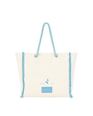 Navigare Handtasche Unisex