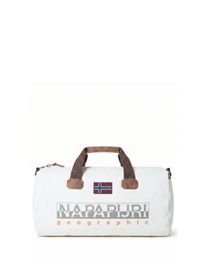 Napapijri Schultertasche Unisex
