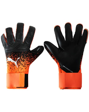 Puma Future Z One Grip 2 SGC Torwart-Handschuhe für Herren