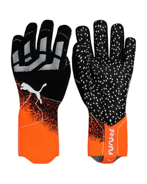 Puma One Grip 1 NC Herren Fußballtorwarthandschuhe