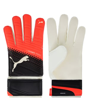 Puma Evo Power Grip 3.3 RC Torwart-Handschuhe
