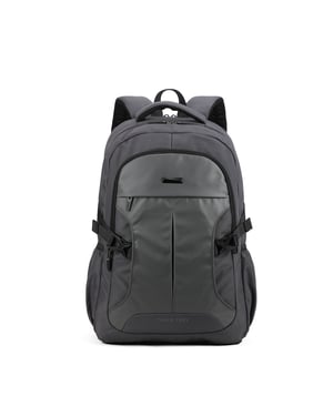 Aoking Rucksack Unisex