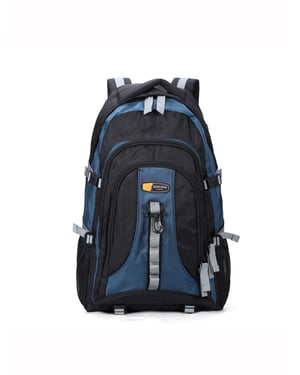 Aoking Rucksack Unisex