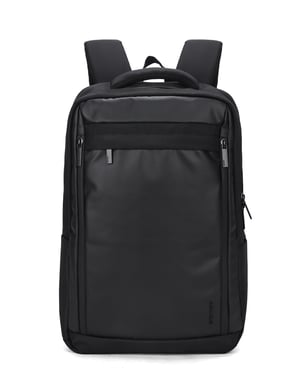 Aoking Rucksack Männer