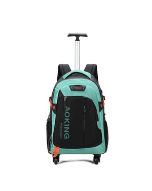 Aoking Rucksack Unisex