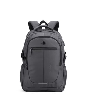 Aoking Rucksack Unisex