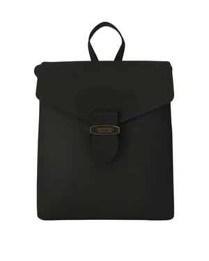 GIAN MARCO VENTURI Rucksack Women