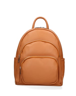 Chiara Ferretti Rucksack Women