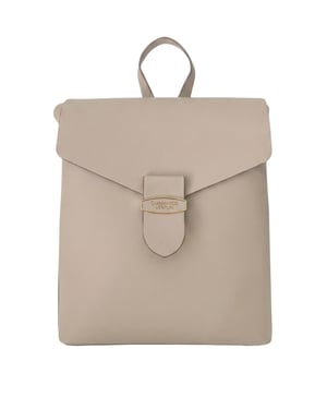 GIAN MARCO VENTURI Rucksack Women