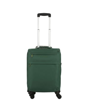 Navigare Einkaufstasche Unisex