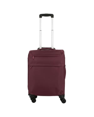 Navigare Einkaufstasche Unisex