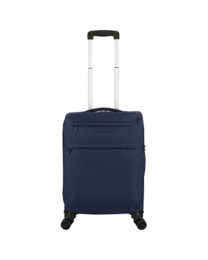 Navigare Einkaufstasche Unisex