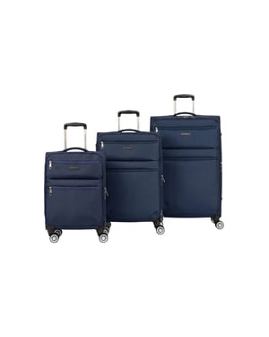 Navigare Einkaufstasche Unisex