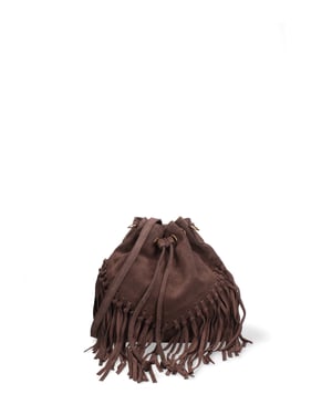 Chiara Ferretti Eimer Tasche Women