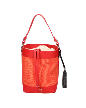 My-Best Bag Eimer Tasche Women