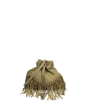 Chiara Ferretti Eimer Tasche Women