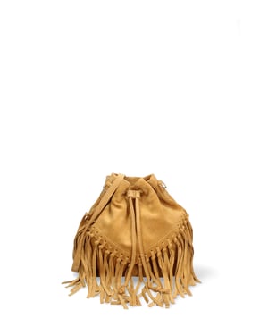 Chiara Ferretti Eimer Tasche Women