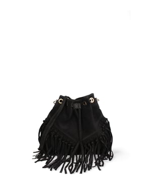 Chiara Ferretti Eimer Tasche Women
