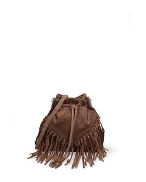 Chiara Ferretti Eimer Tasche Women