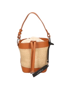 My-Best Bag Eimer Tasche Women