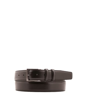 Navigare Belt Men