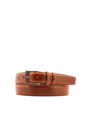 Navigare Belt Men