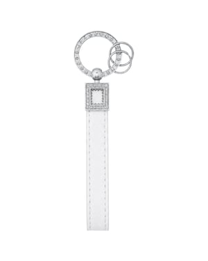 Navigare Geldbörsen- und Schlüsselanhänger-Set Women