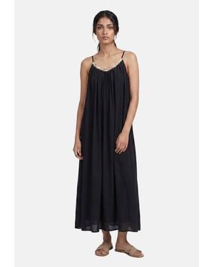 Roberta Rossi Kleid Women