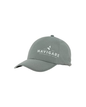 Navigare Kappe Unisex