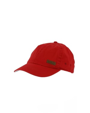 Navigare Kappe Unisex