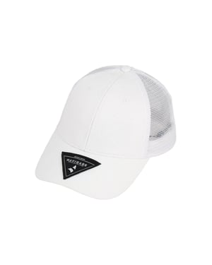 Navigare Kappe Unisex