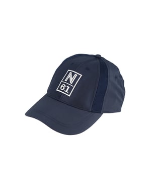 Navigare Kappe Unisex